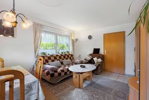 Apartment 'Ilona' with Shared Terrace, Garden and Wi-Fi - Image 5