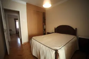 Appartamento con 3 camere da letto per 6 persone - Image 4