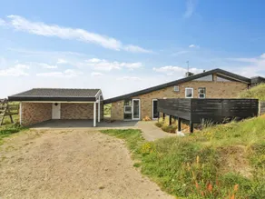 Holiday home with terrace, private pool & sauna | Sea view - Image 4