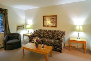 Cedarbrook Efficiency 221 - Image 2