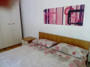 Ferienwohnung mit 1 Schlafzimmer für 6 Personen - Image 1