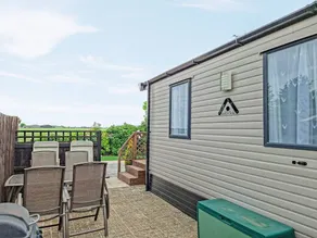 Family-oriented cottage with BBQ & garden | Pets allowed - Image 2