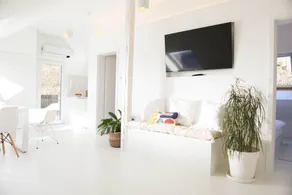 Apartment with terrace | Mountain view - Image 4