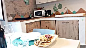 Apartamento vacacional | Vistas a la ciudad - Image 4