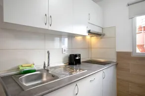 Holiday apartment | Good for workation - Image 3