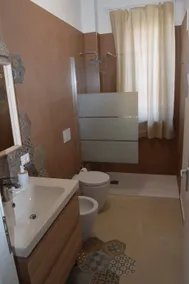 Appartement | Vue ville - Image 2
