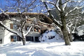 Holiday home with 2 bedrooms for 4 persons - Image 2