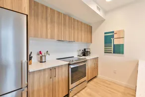 Children-friendly lovely holiday apartment with barbecue & terrace | Good for workation | Pet-friendly - Image 5