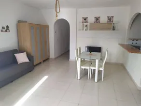 Apartment with terrace | City view | Perfect for remote work - Image 4