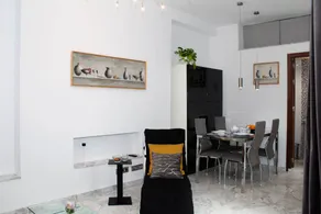 Flat | Near Puerta de la Macarena - Image 5