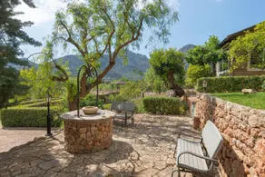 Voll ausgestatteter toller Bauernhof mit privatem Pool, Garten und Terrasse - Image 5