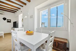 Fully equipped wonderful house | Beach view | Beach nearby | Dogs allowed - Image 4