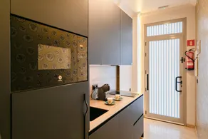 Apartment | Next to Metropol Parasol - Image 5