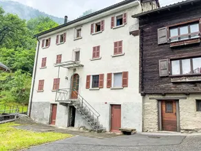 Maravilloso apartamento vacacional con barbacoa y jardín | Admite mascotas - Image 5