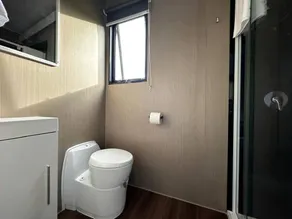 Off-Grid Tiny House with Stunning Vistas in Myrrhee, Victoria - Image 5