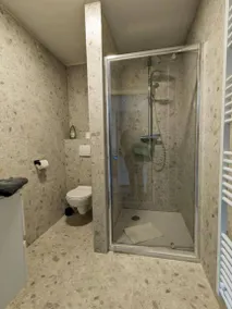 Apartmenthaus am Park Souterrainwohnung 11 - Image 2