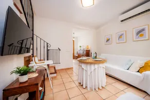 Holiday Home 'Es Port' with Wi-Fi - Image 4