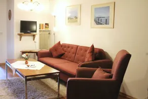 Charmant appartement convivial et familial | Vue montagne - Image 5