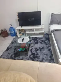 Family-friendly nice flat | City view | Dogs allowed - Image 4