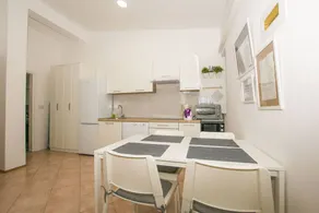 Fully equipped apartment with terrace & BBQ - Image 5