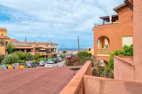 Appartement de vacances | Vue mer - Image 2