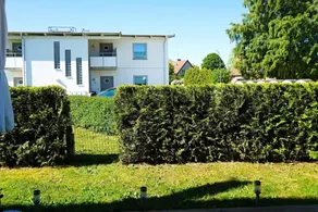 Fully equipped holiday home with garden, BBQ & terrace - Image 3