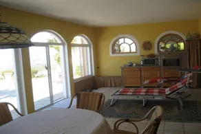 Fully equipped villa with barbecue & terrace | Pets are welcome - Image 4