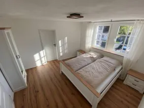 Children-friendly house - Image 5