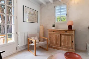 House with BBQ & garden - Image 5