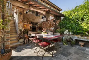 La Corte Dei Limoni - Countryside - Image 2