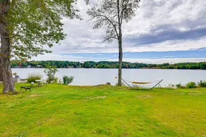 Hooked on Nature: Waterfront Thompson Retreat - Image 2