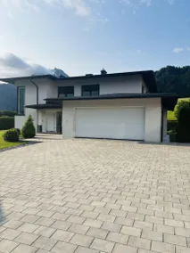 Flat with 1 bedroom for 2 persons - Image 2