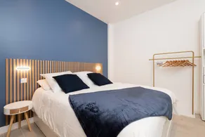 Apartment | Suitable for remote work - Image 3