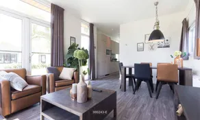 Family-friendly holiday park with garden, terrace & pool | Pets allowed - Image 4