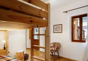 Dedicated room with terrace | Lake view | Good for workation - Image 3