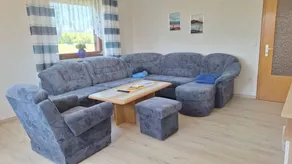 Fully equipped apartment - Image 5