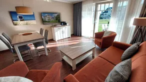 Flat with terrace | Close to the beach | Pets allowed - Image 5