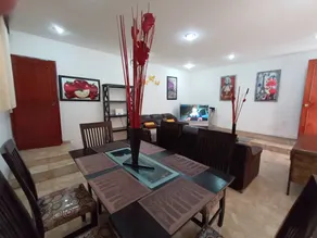 Encantadora casa vacacional apropiada para familias | Admite perro - Image 5
