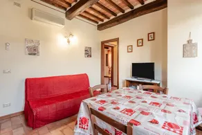Children-friendly nice house with garden, pool & terrace | Garden view | Pet-friendly - Image 4