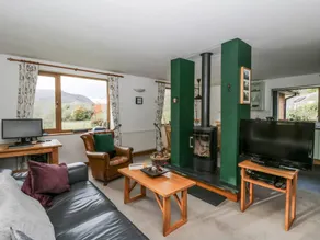 Familienorientiertes Landhaus mit Garten | Haustierfreundlich - Image 3