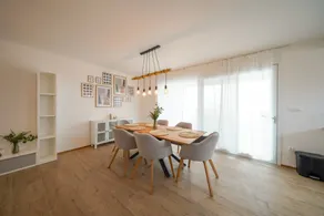 Sunadria C2 Deluxe duplex apartment - Image 4