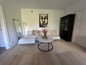 Flat with 3 rooms for 5 persons - Image 2