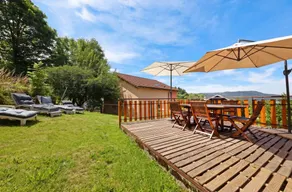 Homerez - Spacious House in Gérardmer - Image 3