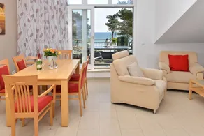 Casa con giardino e terrazza | Vista sul giardino | Ideale per il telelavoro - Image 3