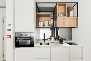 Children-friendly holiday apartment | Close to Porto Cathedral | Pets are welcome - Image 3