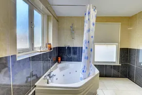 Holiday apartment with 2 rooms for 5 persons - Image 5