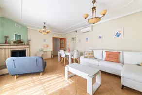 Children-friendly holiday home with terrace, BBQ & private pool | Mountain view | Dogs allowed - Image 4