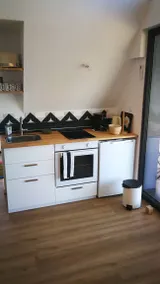 Fantastico chalet accogliente e familiare | Vista sulla montagna - Image 4