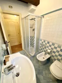 Il Casale: Camera matrimoniale o doppia - Image 4