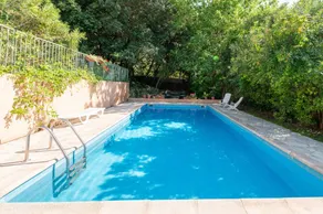 Holiday Home “L'olettese” with Mountain View, Wi-Fi, and Air Conditioning - Image 2
